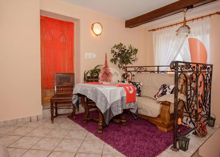 Pod Holami * Poronin